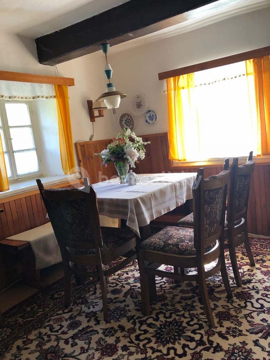 recreational property to rent, 0 m², Rynoltice, Liberecký Region recreational property to rent, 0 m², Rynoltice, Liberecký Region