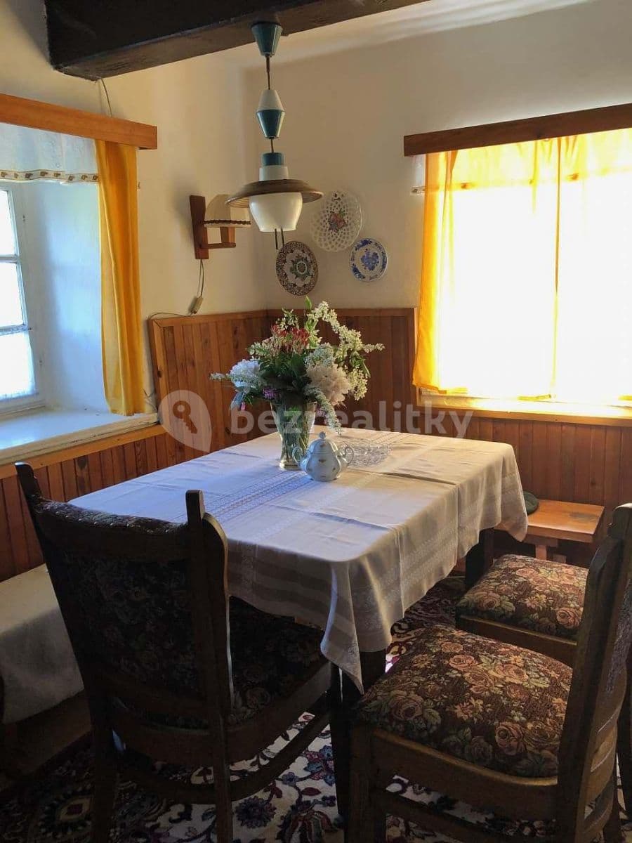 recreational property to rent, 0 m², Rynoltice, Liberecký Region recreational property to rent, 0 m², Rynoltice, Liberecký Region