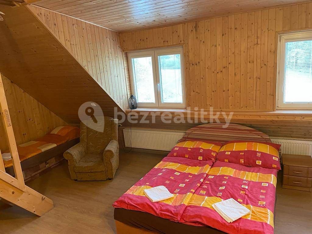 recreational property to rent, 0 m², Králíky, Pardubický Region recreational property to rent, 0 m², Králíky, Pardubický Region