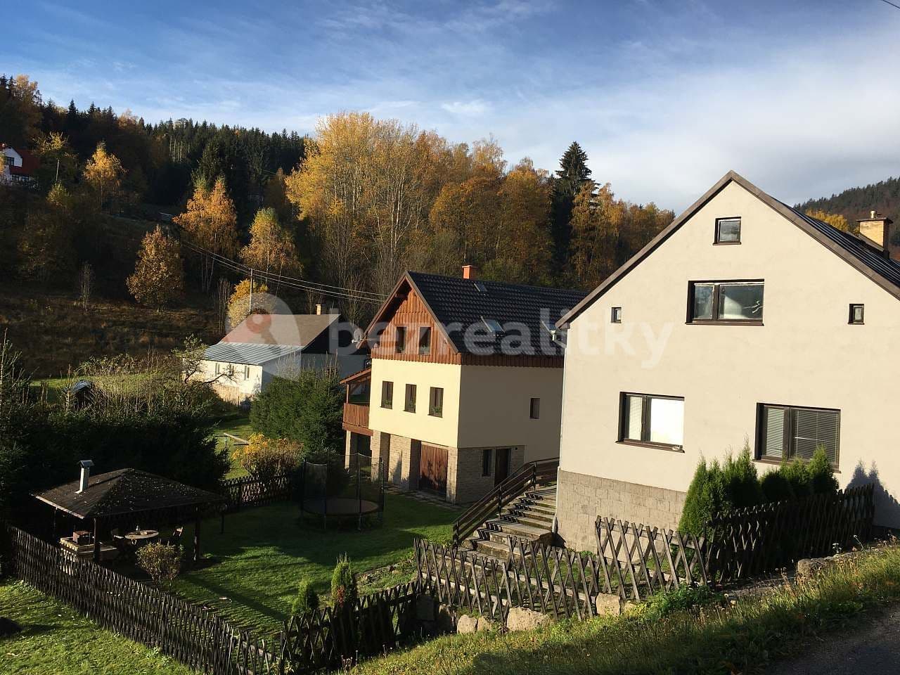 recreational property to rent, 0 m², Tanvald, Liberecký Region recreational property to rent, 0 m², Tanvald, Liberecký Region