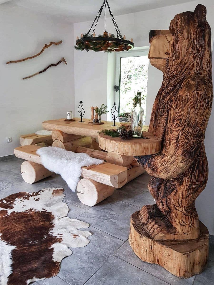 recreational property to rent, 0 m², Ostravice, Moravskoslezský Region recreational property to rent, 0 m², Ostravice, Moravskoslezský Region