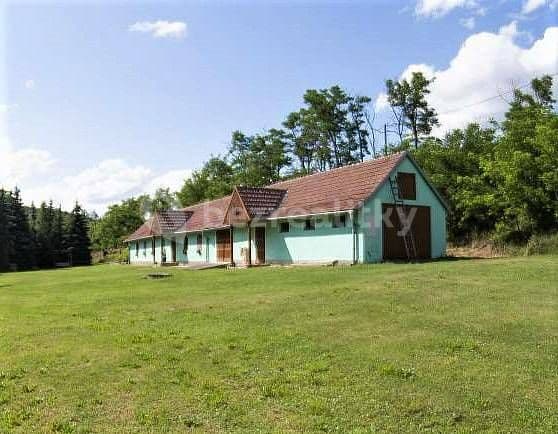 recreational property to rent, 0 m², Vevčice, Jihomoravský Region recreational property to rent, 0 m², Vevčice, Jihomoravský Region