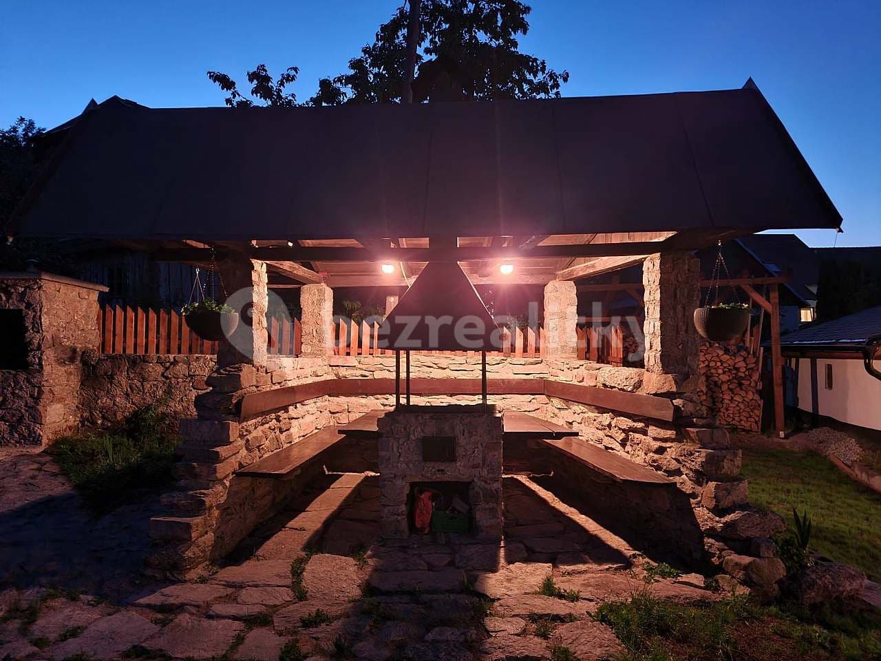 recreational property to rent, 0 m², Daňkovice, Vysočina Region recreational property to rent, 0 m², Daňkovice, Vysočina Region