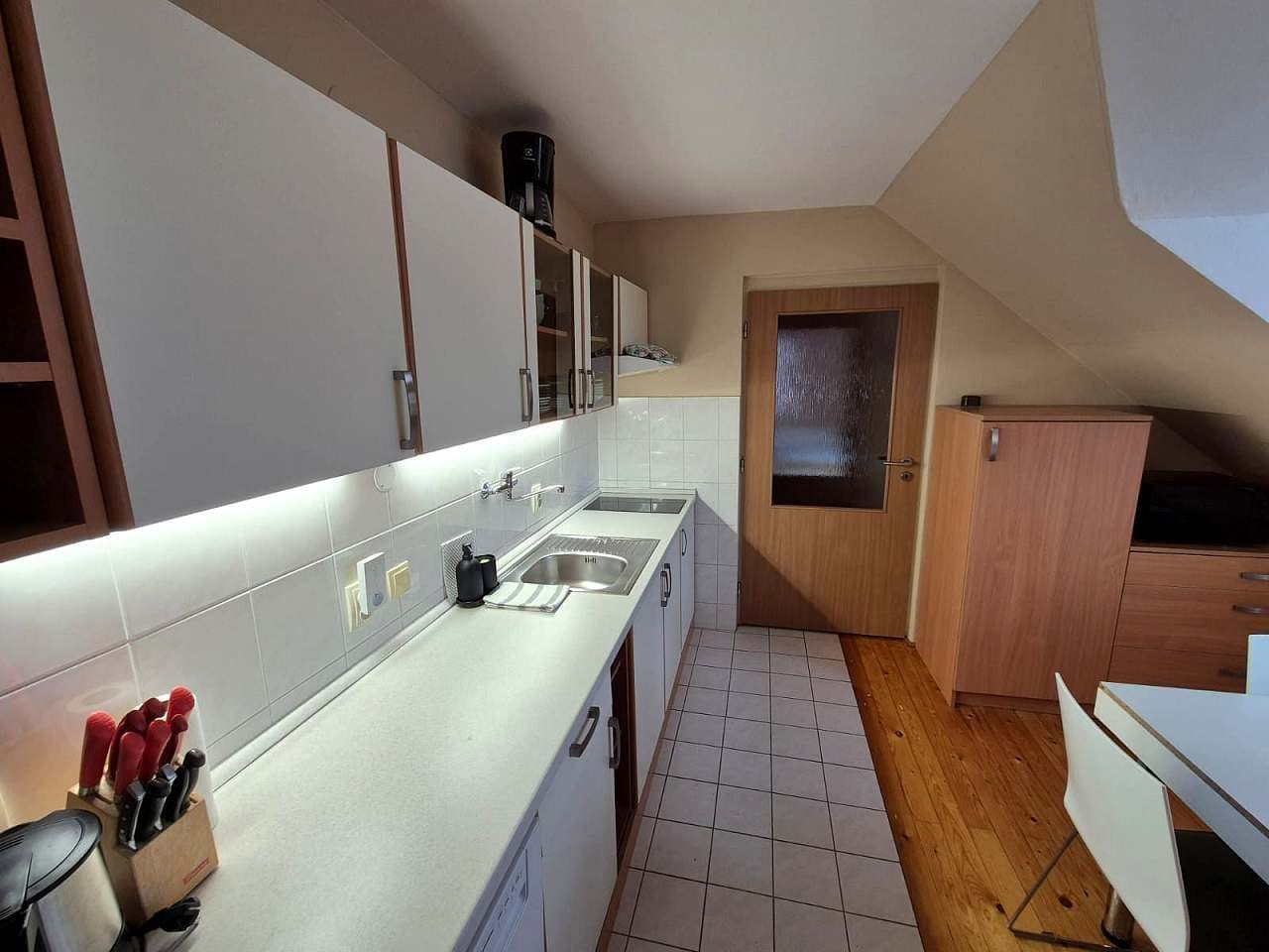 recreational property to rent, 0 m², Haluzice, Zlínský Region recreational property to rent, 0 m², Haluzice, Zlínský Region