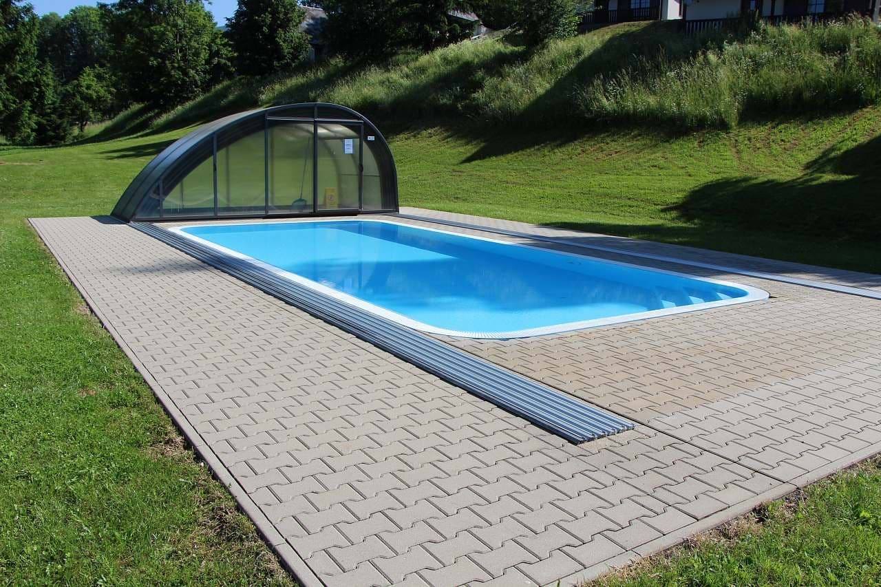 recreational property to rent, 0 m², Černý Důl, Královéhradecký Region recreational property to rent, 0 m², Černý Důl, Královéhradecký Region