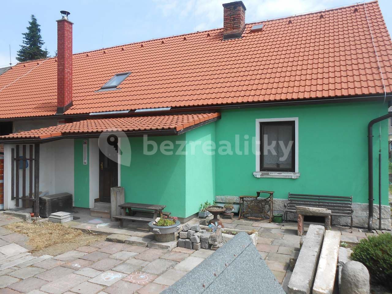 recreational property to rent, 0 m², Bezděkov nad Metují, Královéhradecký Region recreational property to rent, 0 m², Bezděkov nad Metují, Královéhradecký Region