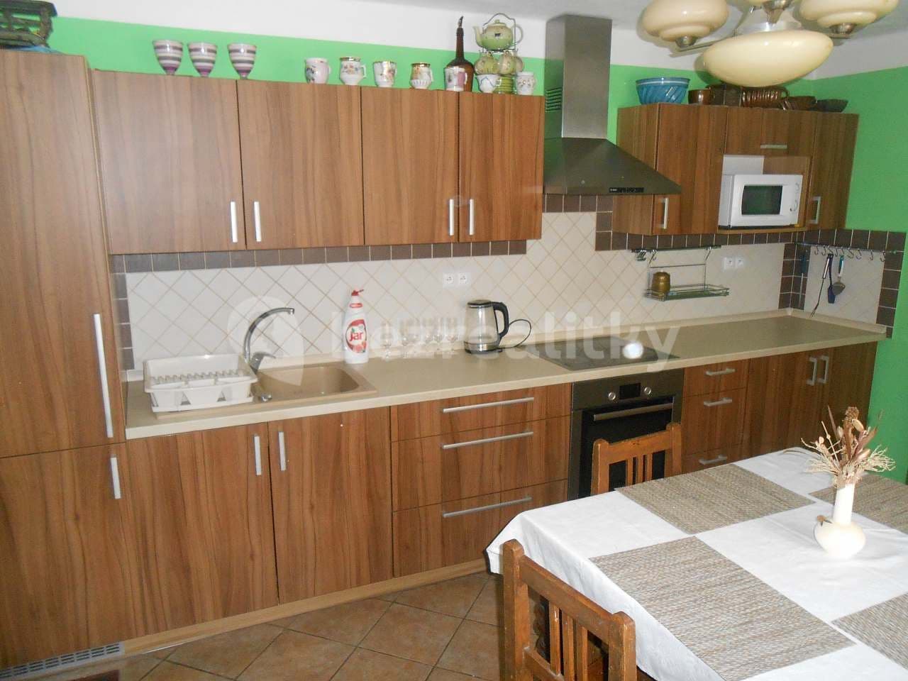 recreational property to rent, 0 m², Bezděkov nad Metují, Královéhradecký Region recreational property to rent, 0 m², Bezděkov nad Metují, Královéhradecký Region