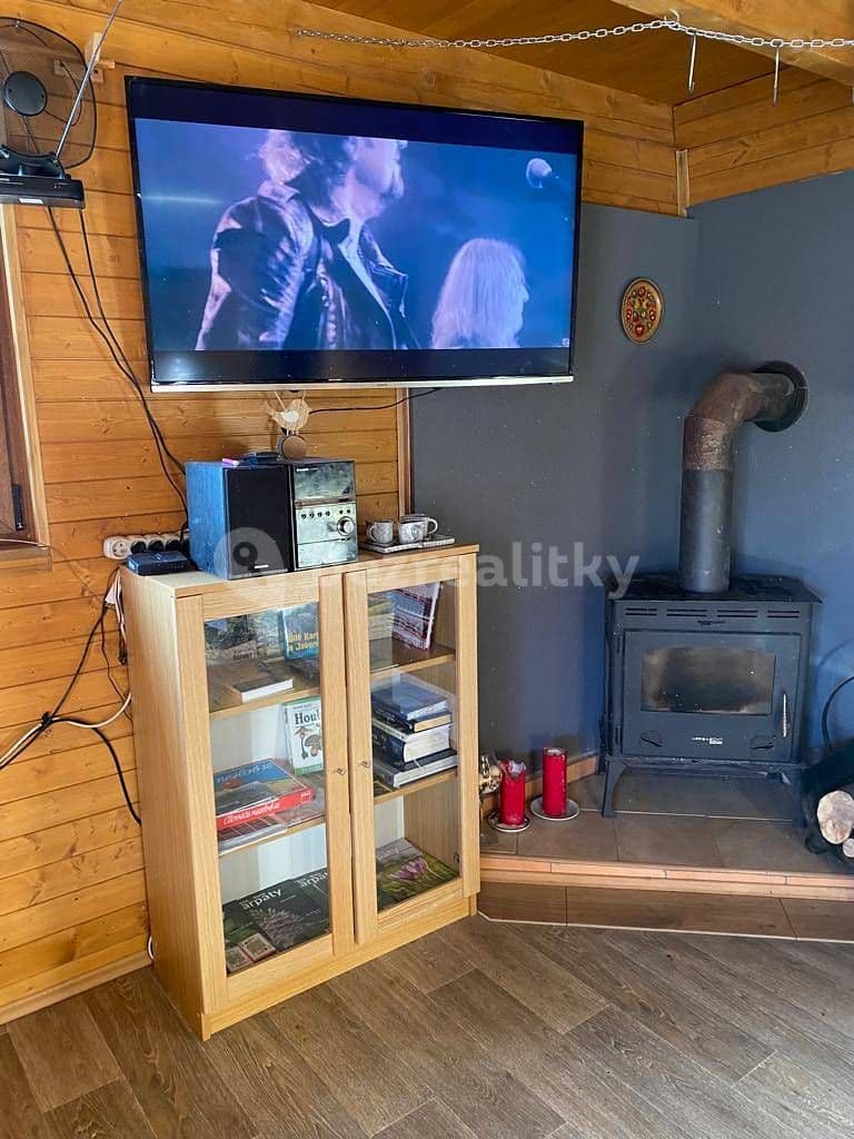 recreational property to rent, 0 m², Lopeník, Zlínský Region recreational property to rent, 0 m², Lopeník, Zlínský Region