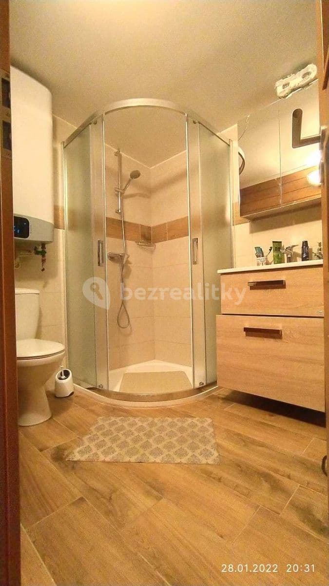 recreational property to rent, 0 m², Lopeník, Zlínský Region recreational property to rent, 0 m², Lopeník, Zlínský Region