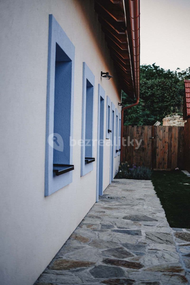 recreational property to rent, 0 m², Trstěnice, Jihomoravský Region recreational property to rent, 0 m², Trstěnice, Jihomoravský Region