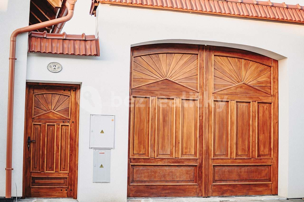 recreational property to rent, 0 m², Trstěnice, Jihomoravský Region recreational property to rent, 0 m², Trstěnice, Jihomoravský Region