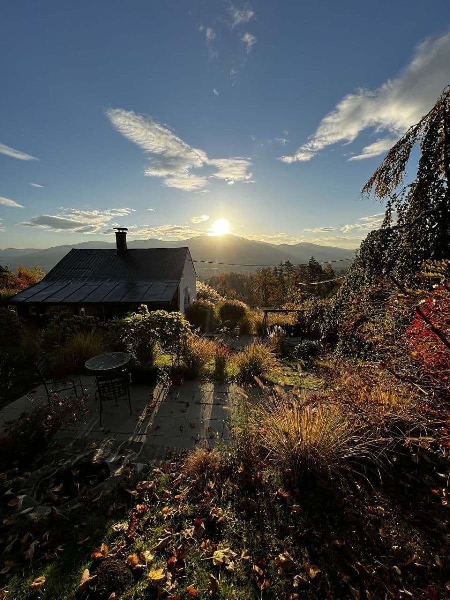 recreational property to rent, 0 m², Frýdlant nad Ostravicí, Moravskoslezský Region recreational property to rent, 0 m², Frýdlant nad Ostravicí, Moravskoslezský Region