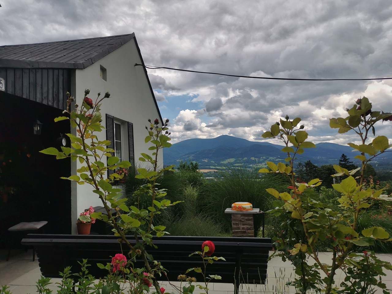 recreational property to rent, 0 m², Frýdlant nad Ostravicí, Moravskoslezský Region recreational property to rent, 0 m², Frýdlant nad Ostravicí, Moravskoslezský Region