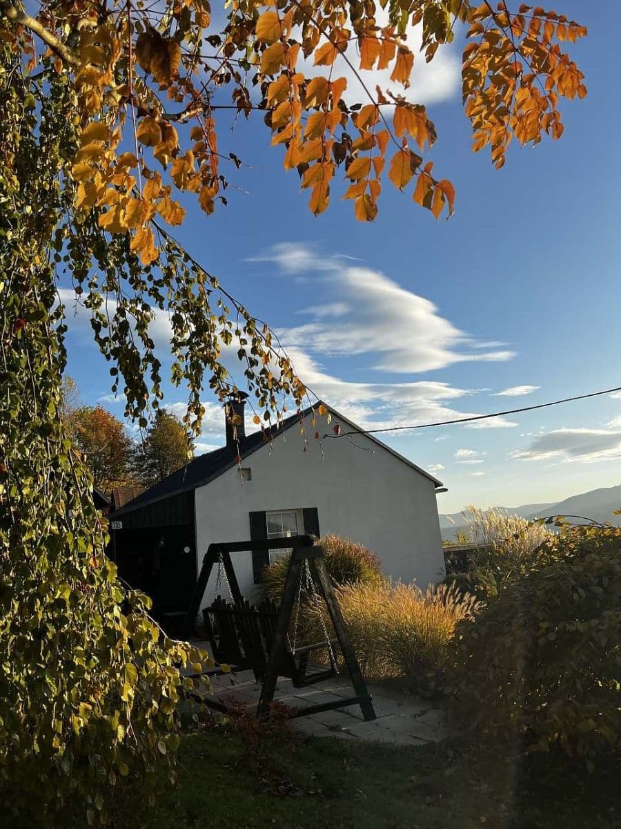 recreational property to rent, 0 m², Frýdlant nad Ostravicí, Moravskoslezský Region recreational property to rent, 0 m², Frýdlant nad Ostravicí, Moravskoslezský Region