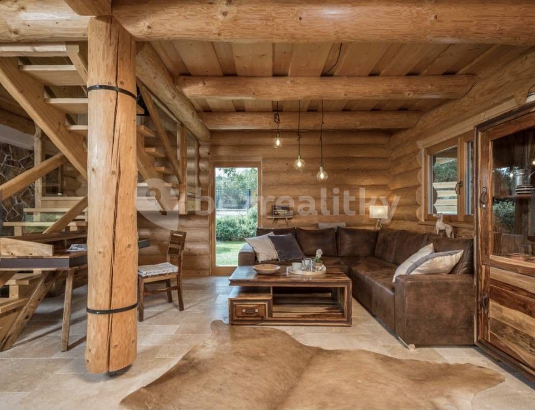 recreational property to rent, 0 m², Albrechtice nad Vltavou, Jihočeský Region recreational property to rent, 0 m², Albrechtice nad Vltavou, Jihočeský Region