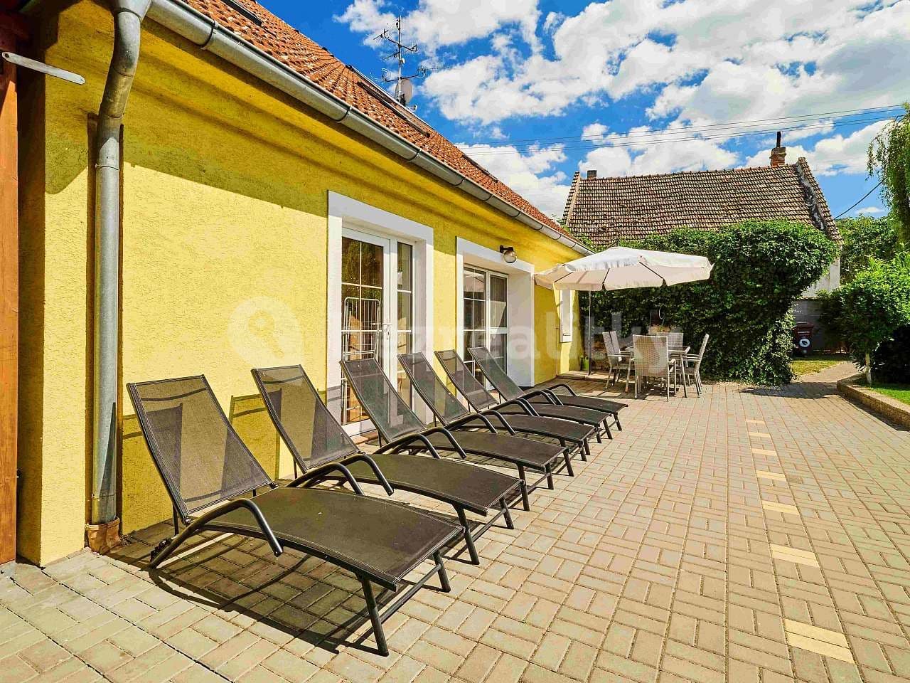 recreational property to rent, 0 m², Dolní Věstonice, Jihomoravský Region recreational property to rent, 0 m², Dolní Věstonice, Jihomoravský Region