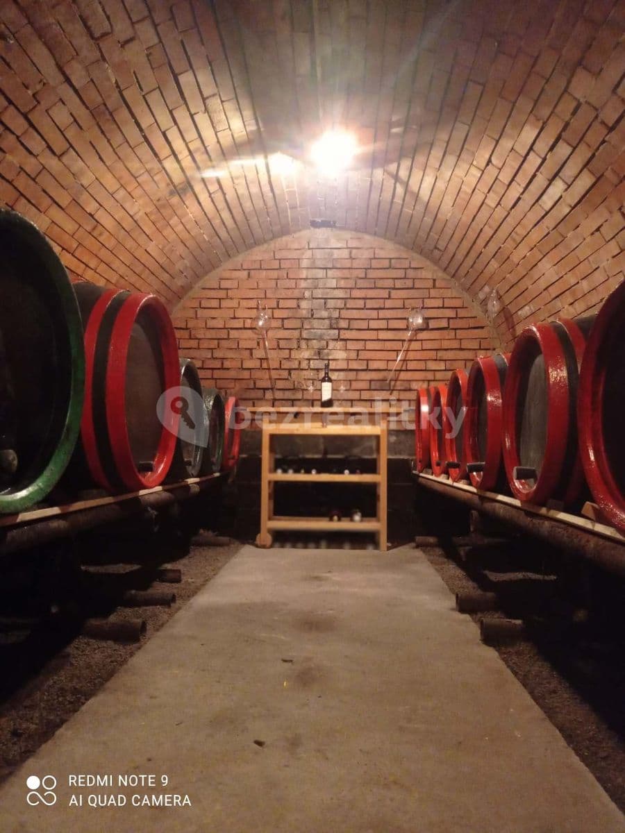 recreational property to rent, 0 m², Tvrdonice, Jihomoravský Region recreational property to rent, 0 m², Tvrdonice, Jihomoravský Region