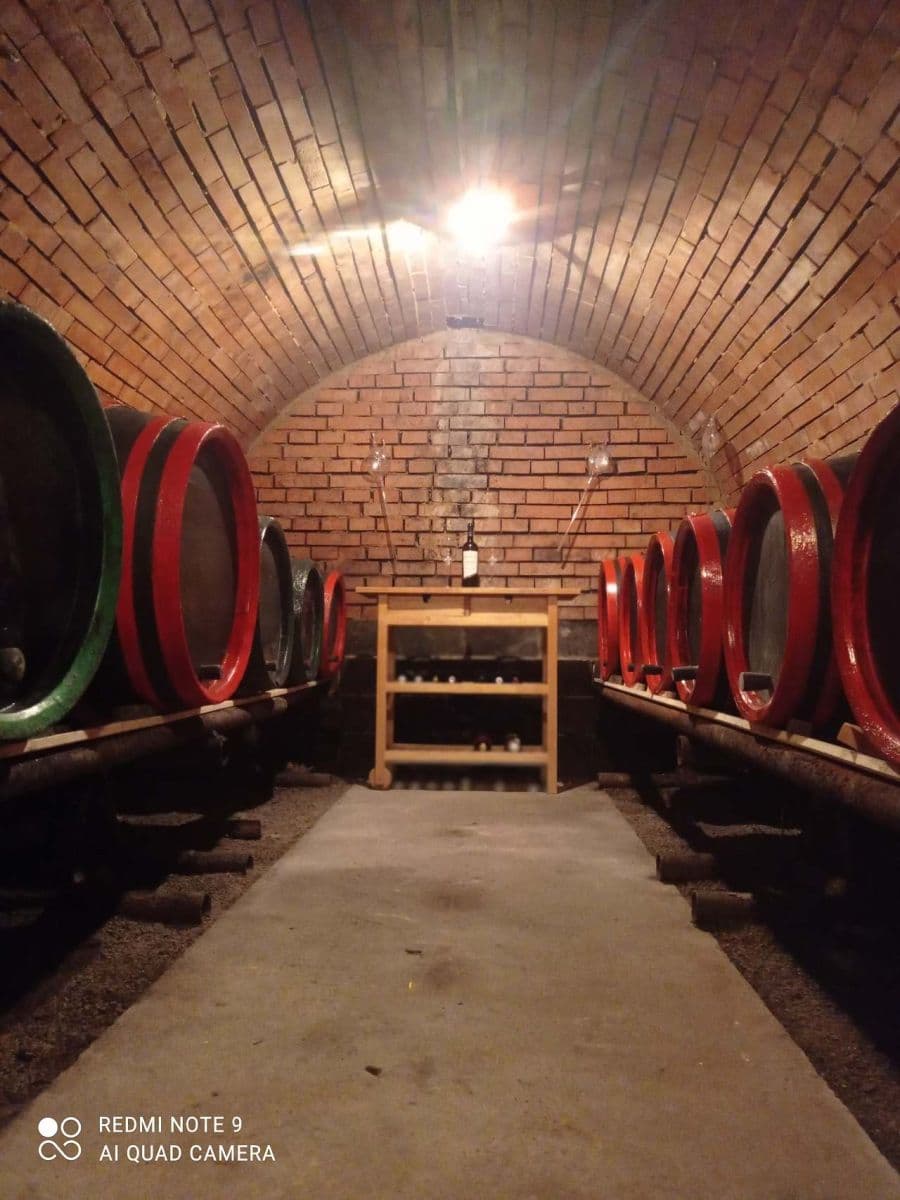 recreational property to rent, 0 m², Tvrdonice, Jihomoravský Region recreational property to rent, 0 m², Tvrdonice, Jihomoravský Region