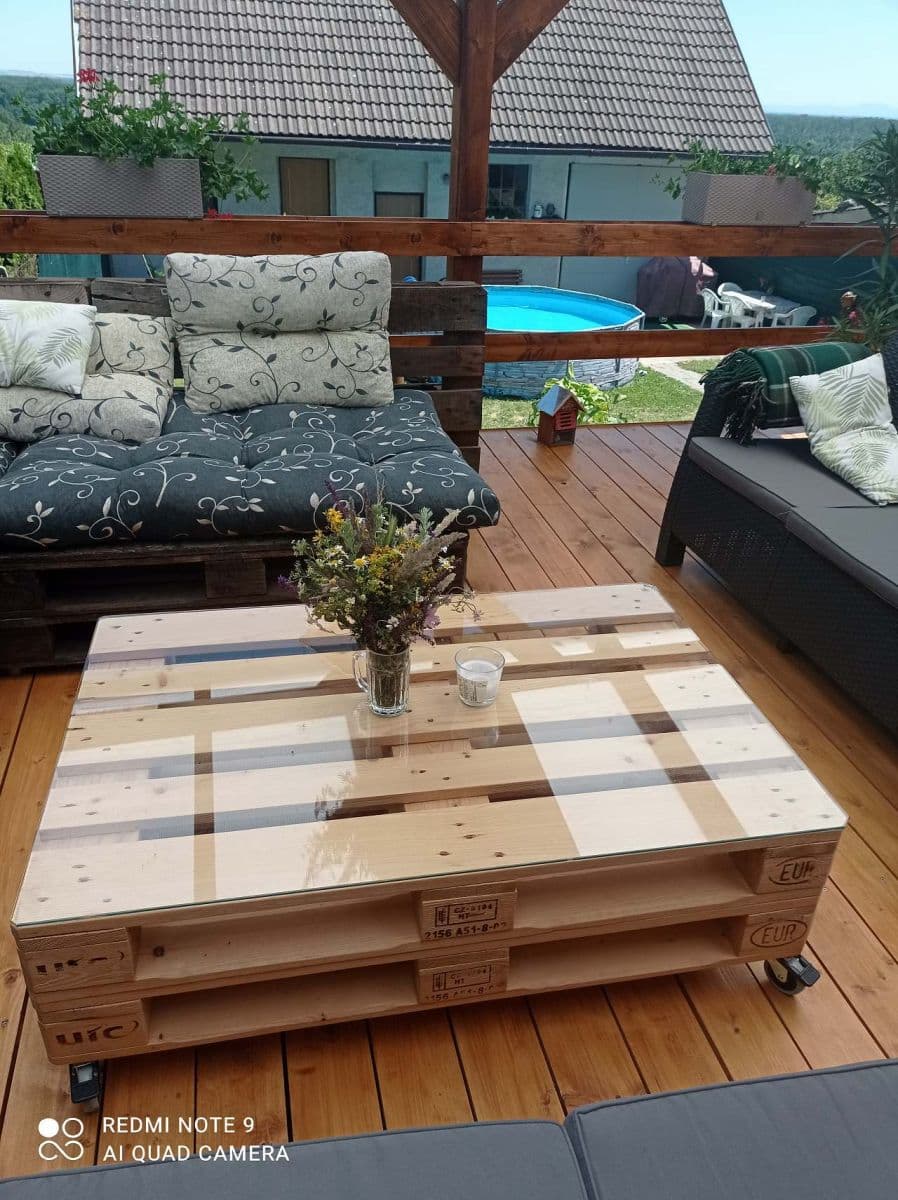 recreational property to rent, 0 m², Tvrdonice, Jihomoravský Region recreational property to rent, 0 m², Tvrdonice, Jihomoravský Region