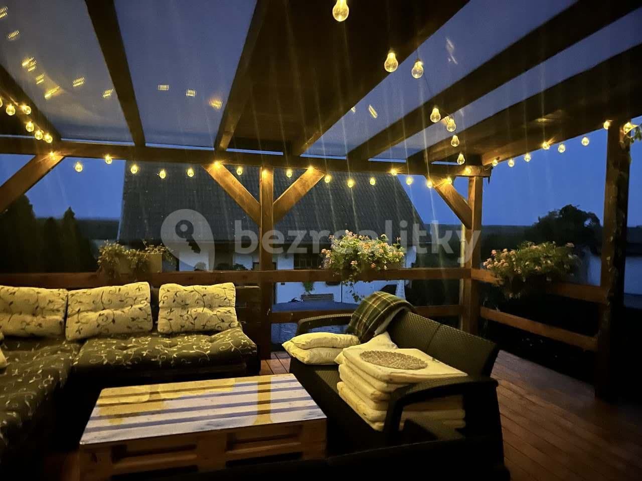 recreational property to rent, 0 m², Tvrdonice, Jihomoravský Region recreational property to rent, 0 m², Tvrdonice, Jihomoravský Region