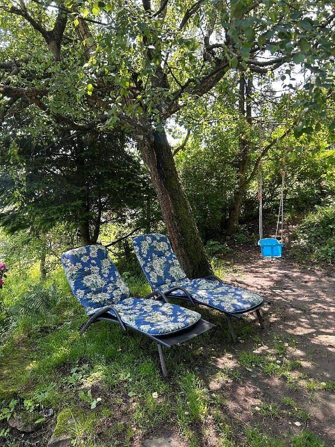 recreational property to rent, 0 m², Bocanovice, Moravskoslezský Region recreational property to rent, 0 m², Bocanovice, Moravskoslezský Region