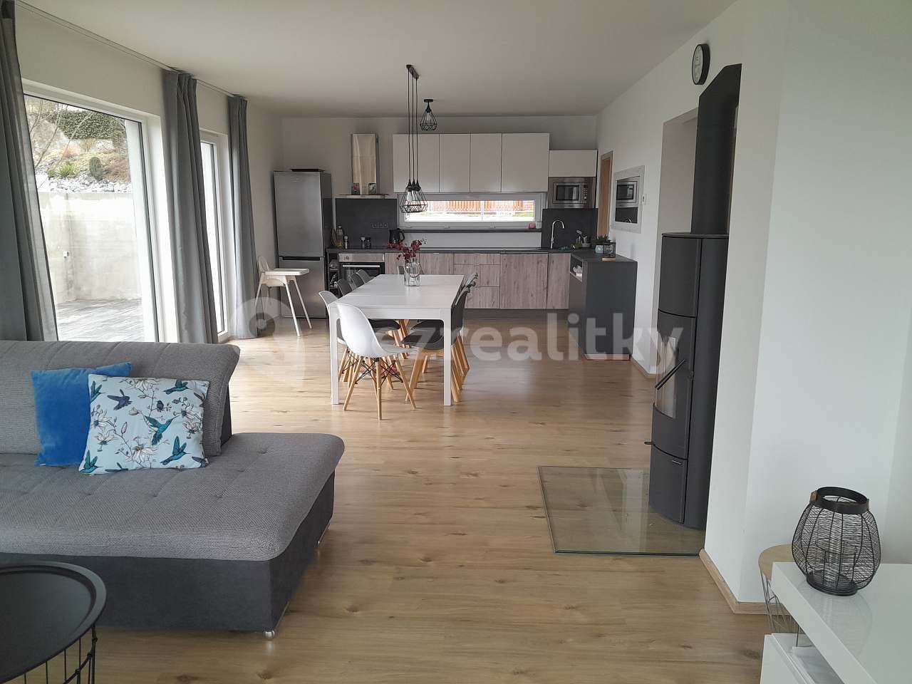 recreational property to rent, 0 m², Horní Planá, Jihočeský Region recreational property to rent, 0 m², Horní Planá, Jihočeský Region