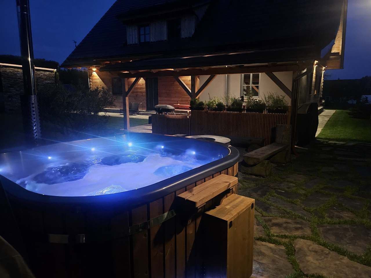 recreational property to rent, 0 m², Rokytnice v Orlických horách, Královéhradecký Region recreational property to rent, 0 m², Rokytnice v Orlických horách, Královéhradecký Region