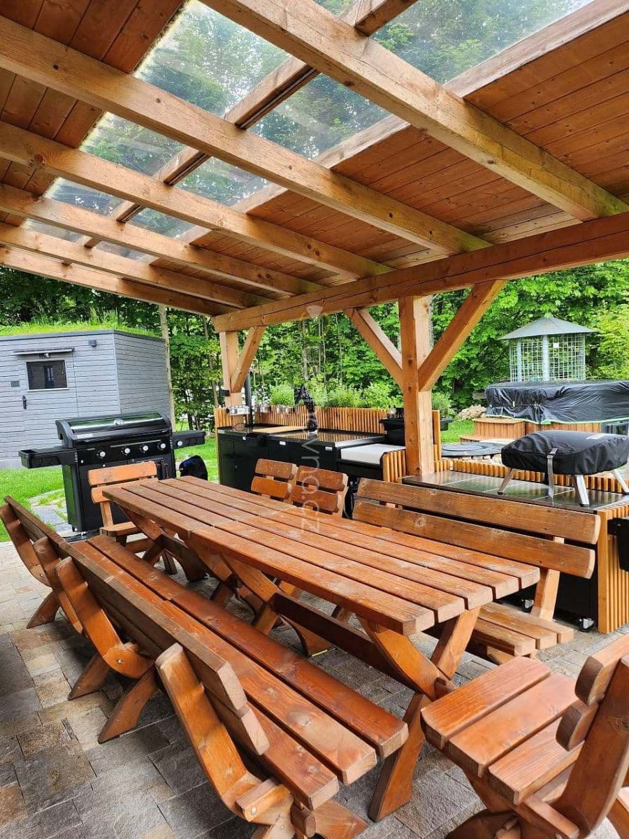 recreational property to rent, 0 m², Rokytnice v Orlických horách, Královéhradecký Region recreational property to rent, 0 m², Rokytnice v Orlických horách, Královéhradecký Region