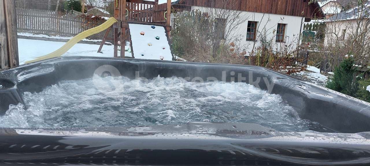 recreational property to rent, 0 m², Loučná nad Desnou, Olomoucký Region recreational property to rent, 0 m², Loučná nad Desnou, Olomoucký Region