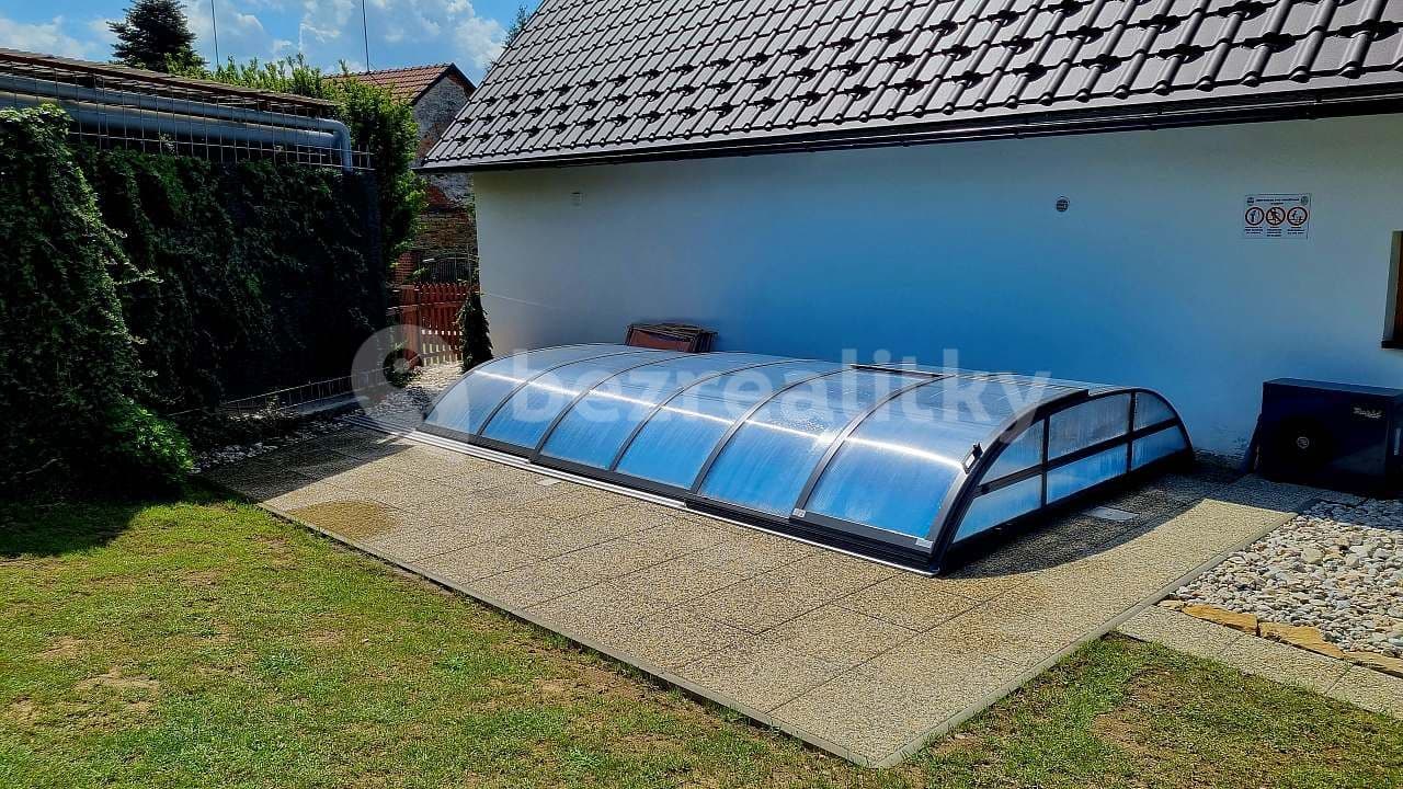 recreational property to rent, 0 m², Nahořany, Královéhradecký Region recreational property to rent, 0 m², Nahořany, Královéhradecký Region