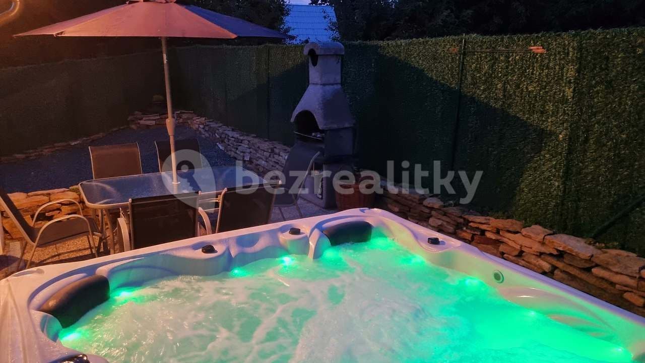 recreational property to rent, 0 m², Nahořany, Královéhradecký Region recreational property to rent, 0 m², Nahořany, Královéhradecký Region