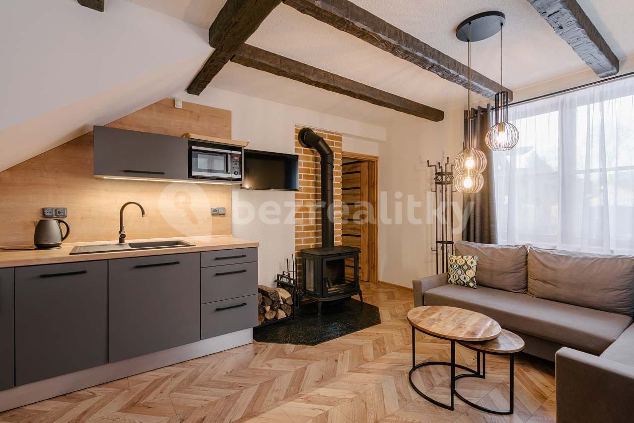 recreational property to rent, 0 m², Frýdlant nad Ostravicí, Moravskoslezský Region recreational property to rent, 0 m², Frýdlant nad Ostravicí, Moravskoslezský Region