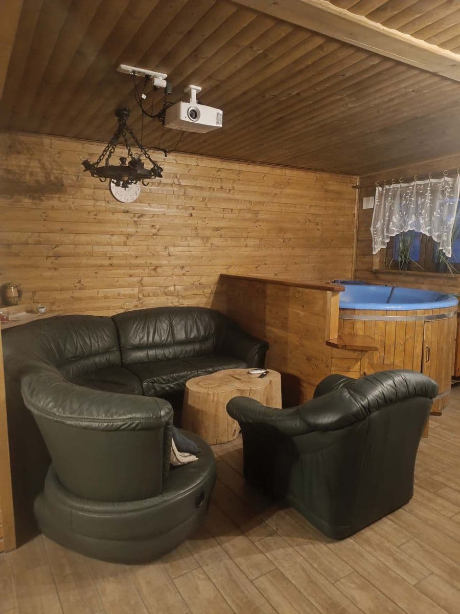 recreational property to rent, 0 m², Hrušky, Jihomoravský Region recreational property to rent, 0 m², Hrušky, Jihomoravský Region