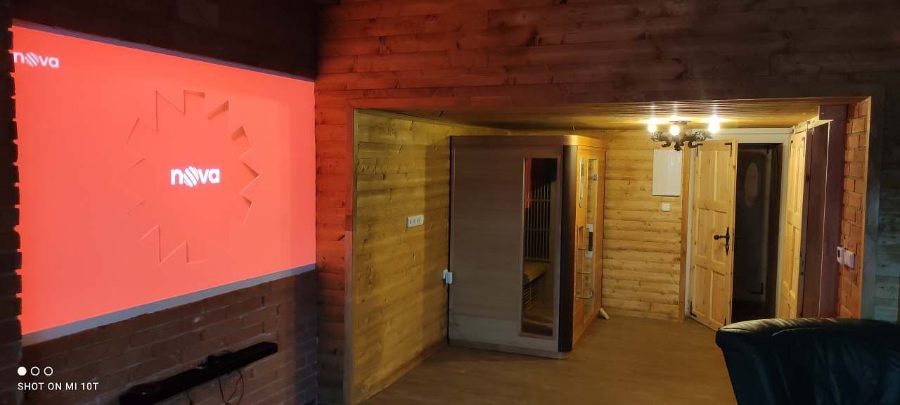 recreational property to rent, 0 m², Hrušky, Jihomoravský Region recreational property to rent, 0 m², Hrušky, Jihomoravský Region