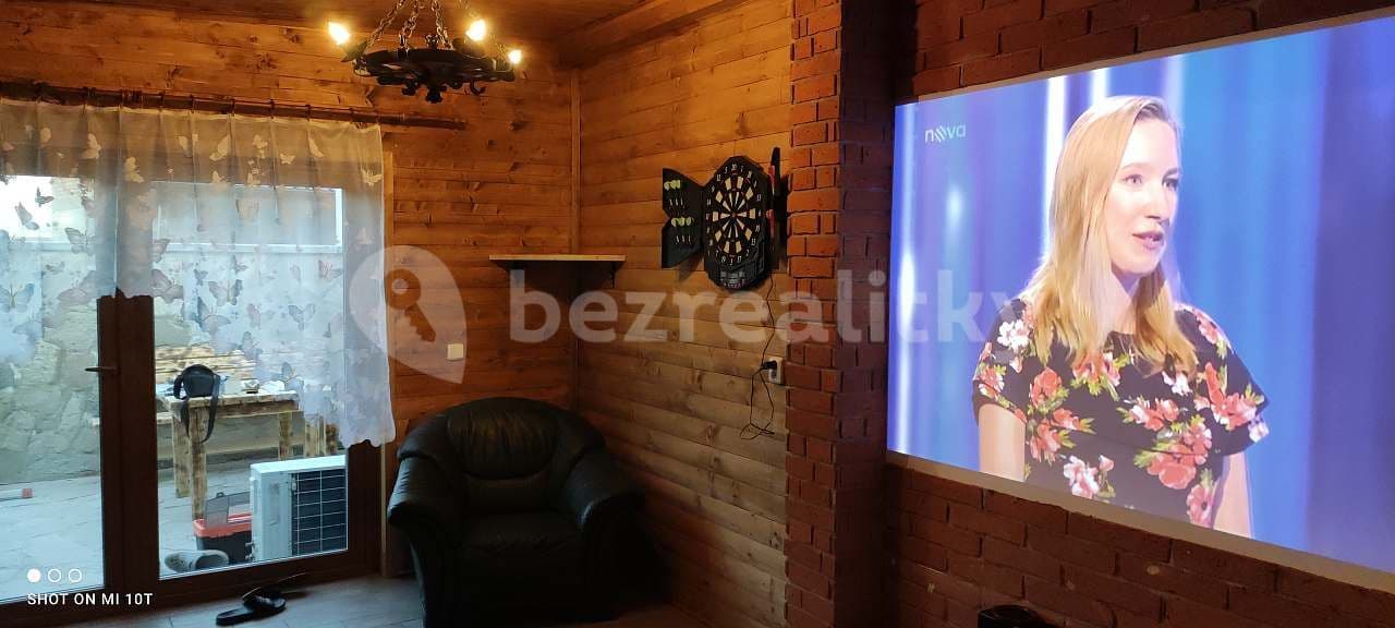 recreational property to rent, 0 m², Hrušky, Jihomoravský Region recreational property to rent, 0 m², Hrušky, Jihomoravský Region