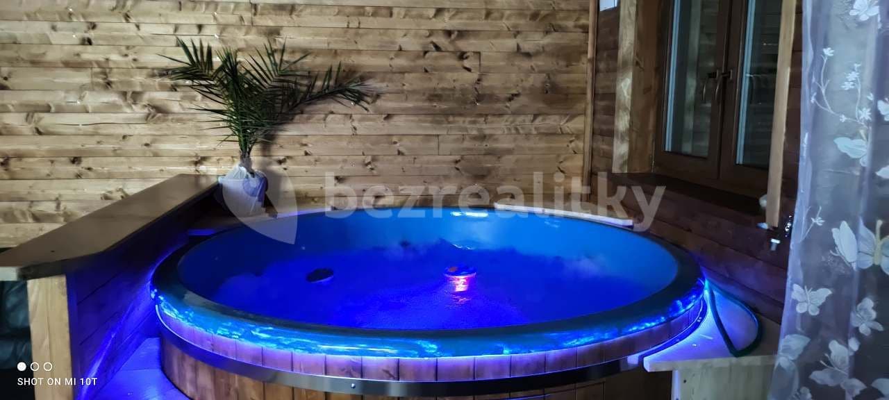 recreational property to rent, 0 m², Hrušky, Jihomoravský Region recreational property to rent, 0 m², Hrušky, Jihomoravský Region