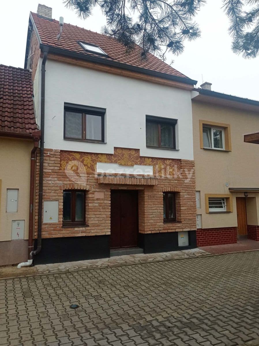 recreational property to rent, 0 m², Hrušky, Jihomoravský Region recreational property to rent, 0 m², Hrušky, Jihomoravský Region