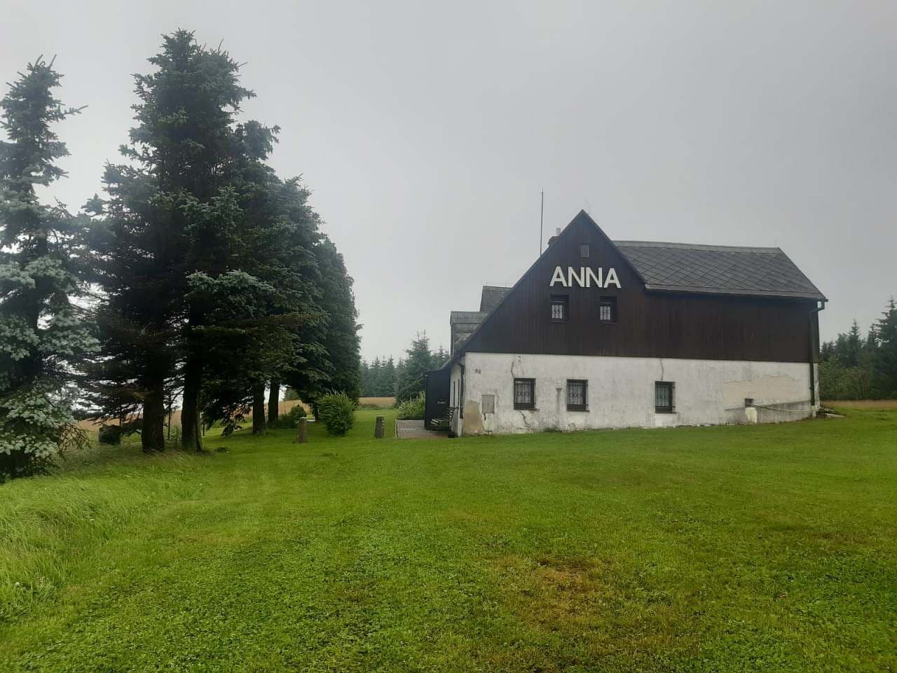 recreational property to rent, 0 m², Měděnec, Ústecký Region recreational property to rent, 0 m², Měděnec, Ústecký Region