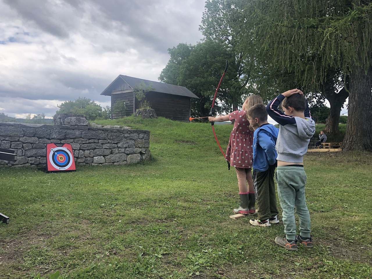 recreational property to rent, 0 m², Josefův Důl, Liberecký Region recreational property to rent, 0 m², Josefův Důl, Liberecký Region