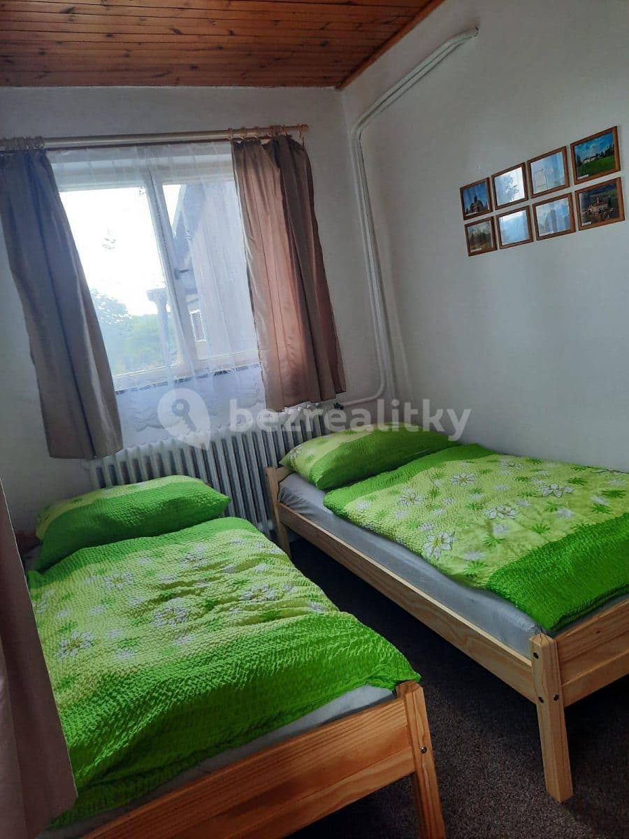 recreational property to rent, 0 m², Deštné v Orlických horách, Královéhradecký Region recreational property to rent, 0 m², Deštné v Orlických horách, Královéhradecký Region