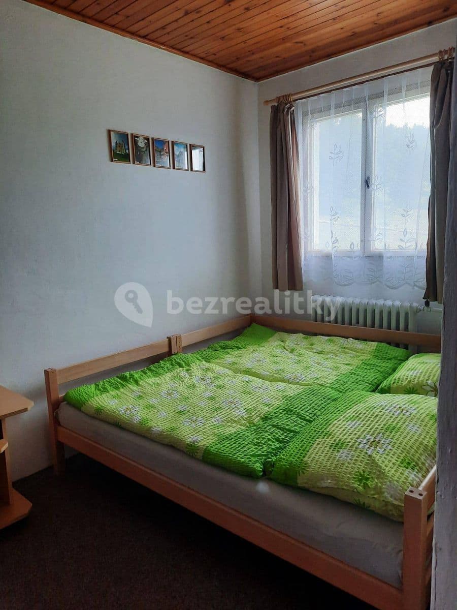 recreational property to rent, 0 m², Deštné v Orlických horách, Královéhradecký Region recreational property to rent, 0 m², Deštné v Orlických horách, Královéhradecký Region