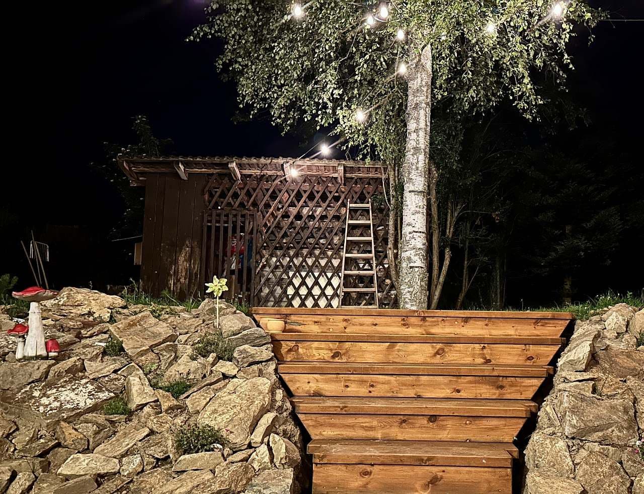 recreational property to rent, 0 m², Frymburk, Jihočeský Region recreational property to rent, 0 m², Frymburk, Jihočeský Region