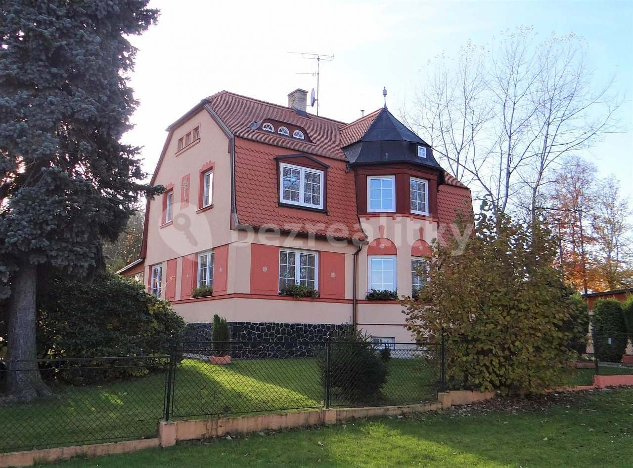 recreational property to rent, 0 m², Krásná Lípa, Ústecký Region recreational property to rent, 0 m², Krásná Lípa, Ústecký Region