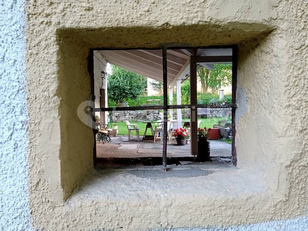 recreational property to rent, 0 m², Frymburk, Jihočeský Region recreational property to rent, 0 m², Frymburk, Jihočeský Region