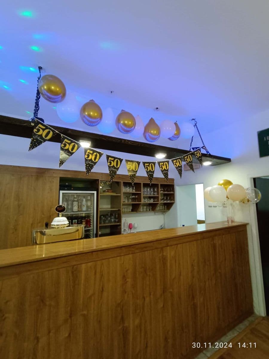 recreational property to rent, 0 m², Zdobnice, Královéhradecký Region recreational property to rent, 0 m², Zdobnice, Královéhradecký Region