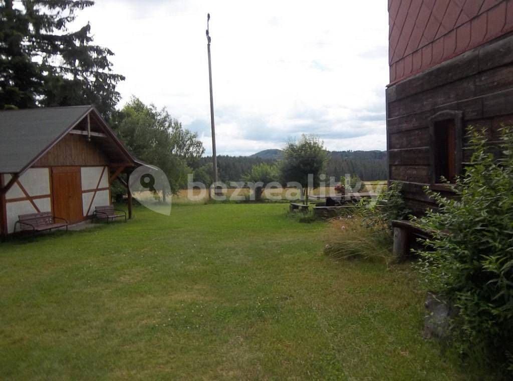 recreational property to rent, 0 m², Doubice, Ústecký Region recreational property to rent, 0 m², Doubice, Ústecký Region