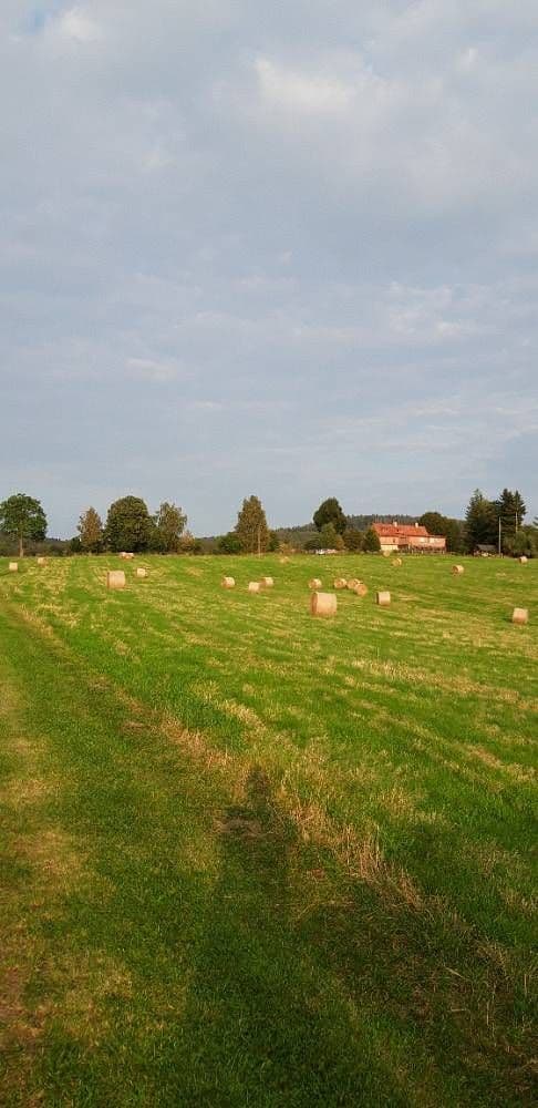 recreational property to rent, 0 m², Doubice, Ústecký Region recreational property to rent, 0 m², Doubice, Ústecký Region