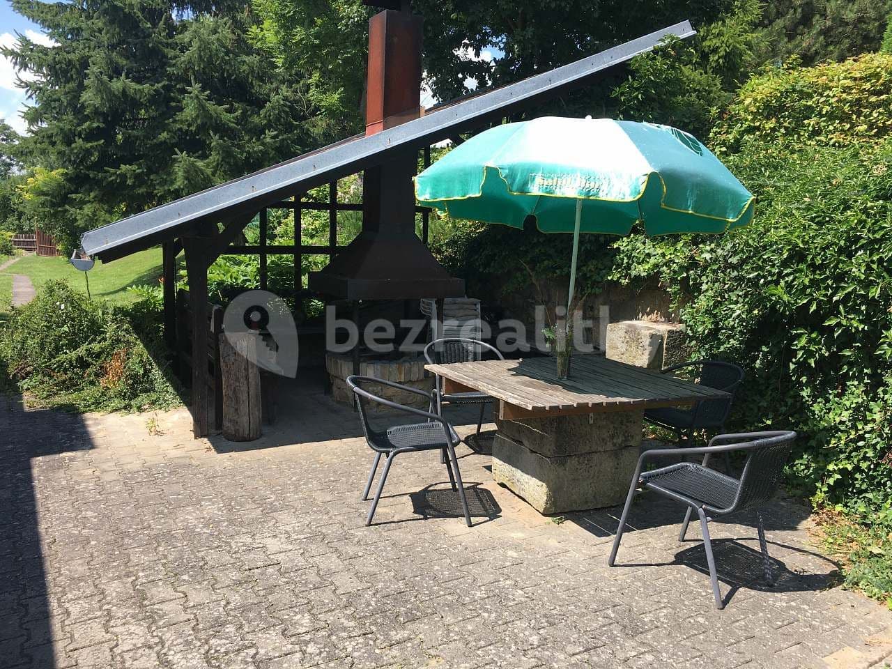 recreational property to rent, 0 m², Velký Vřešťov, Královéhradecký Region recreational property to rent, 0 m², Velký Vřešťov, Královéhradecký Region