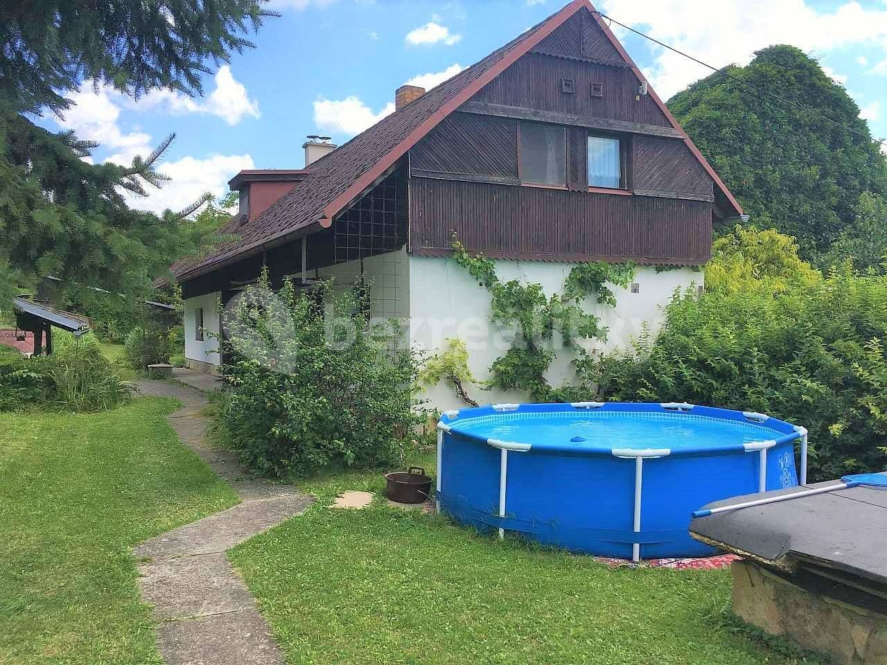 recreational property to rent, 0 m², Velký Vřešťov, Královéhradecký Region recreational property to rent, 0 m², Velký Vřešťov, Královéhradecký Region