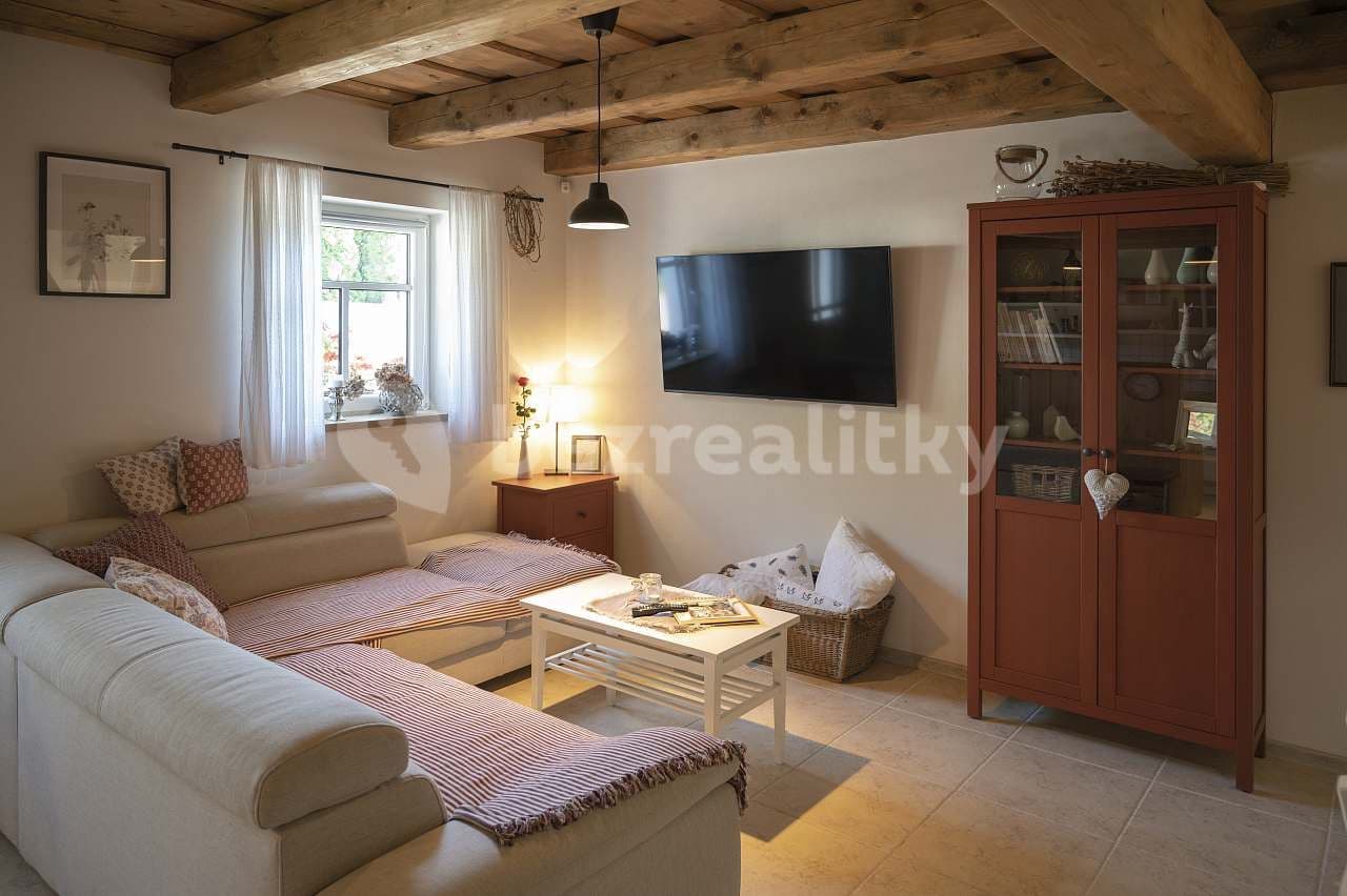 recreational property to rent, 0 m², Březí, Jihomoravský Region recreational property to rent, 0 m², Březí, Jihomoravský Region